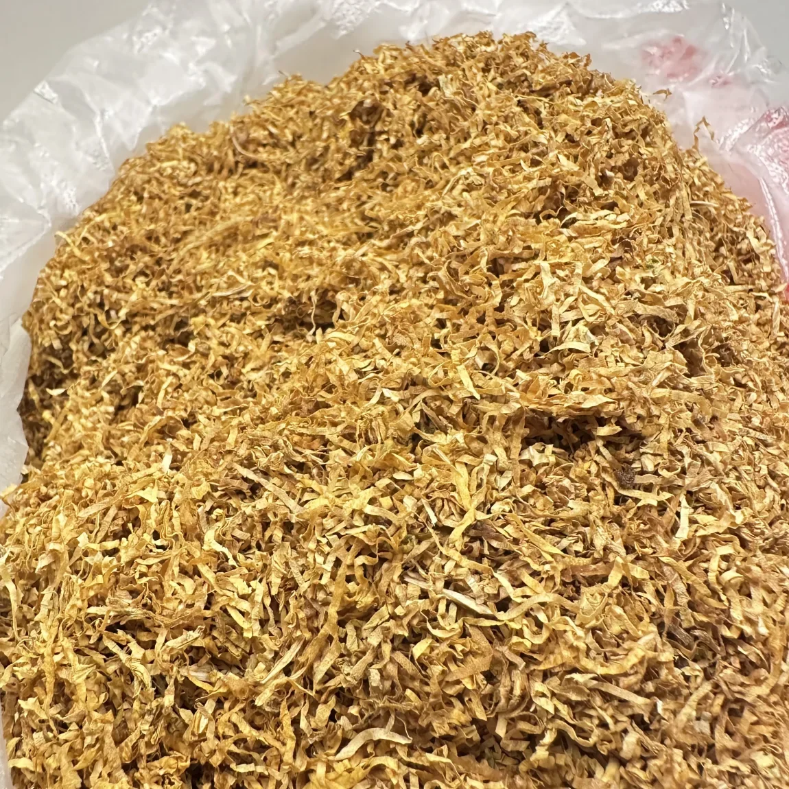 Loose Tobacco (New User Trial Cost Price) - 图片 4