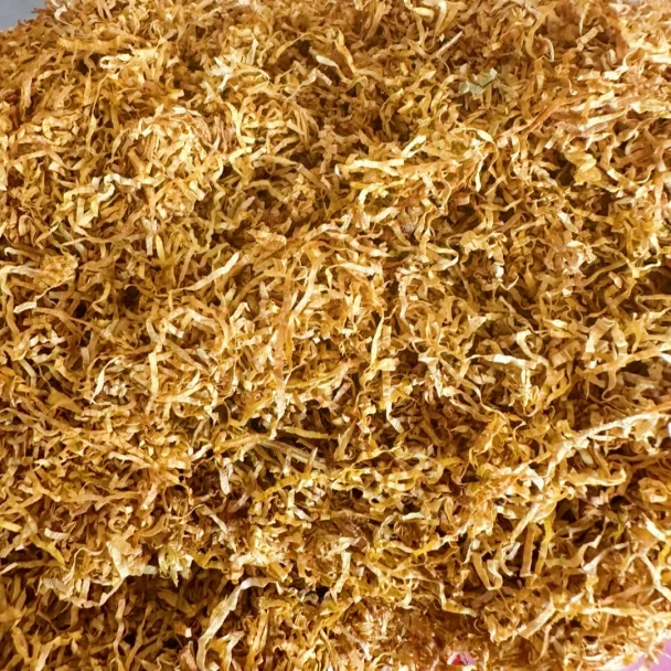 Loose Tobacco (New User Trial Cost Price) - 图片 3